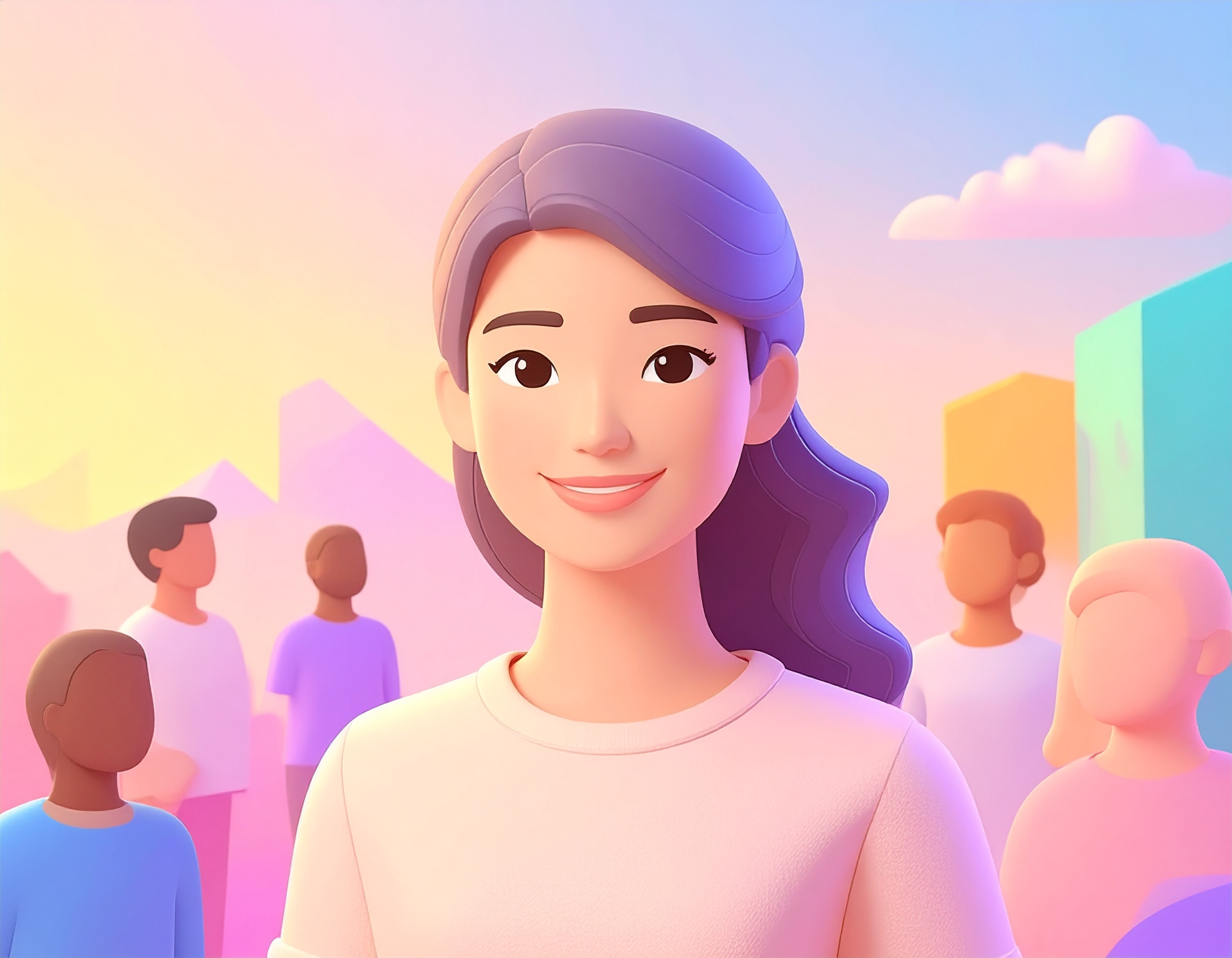 Культурні та громадські ініціативи UHG