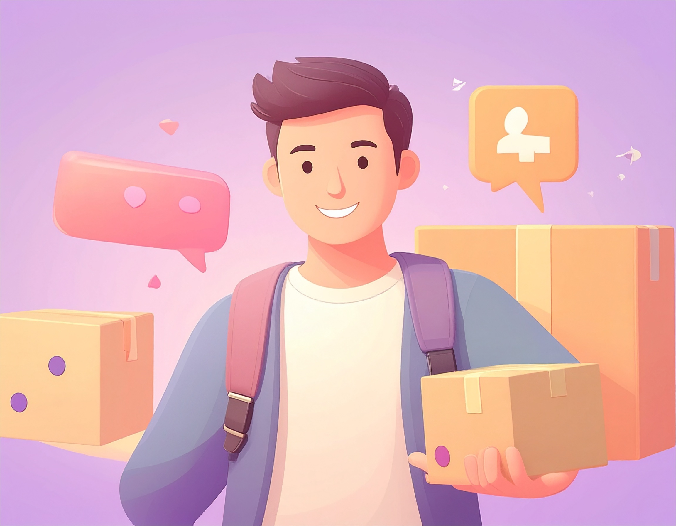 Соціально-гуманітарна допомога UHG